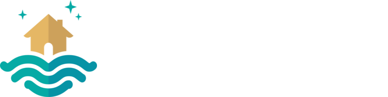 Thuis bij Schell